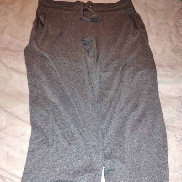 Women's Drawstring Pants Lot - Picture 10 of 11